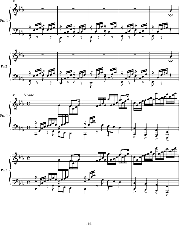 ļ裨p٣(V)14