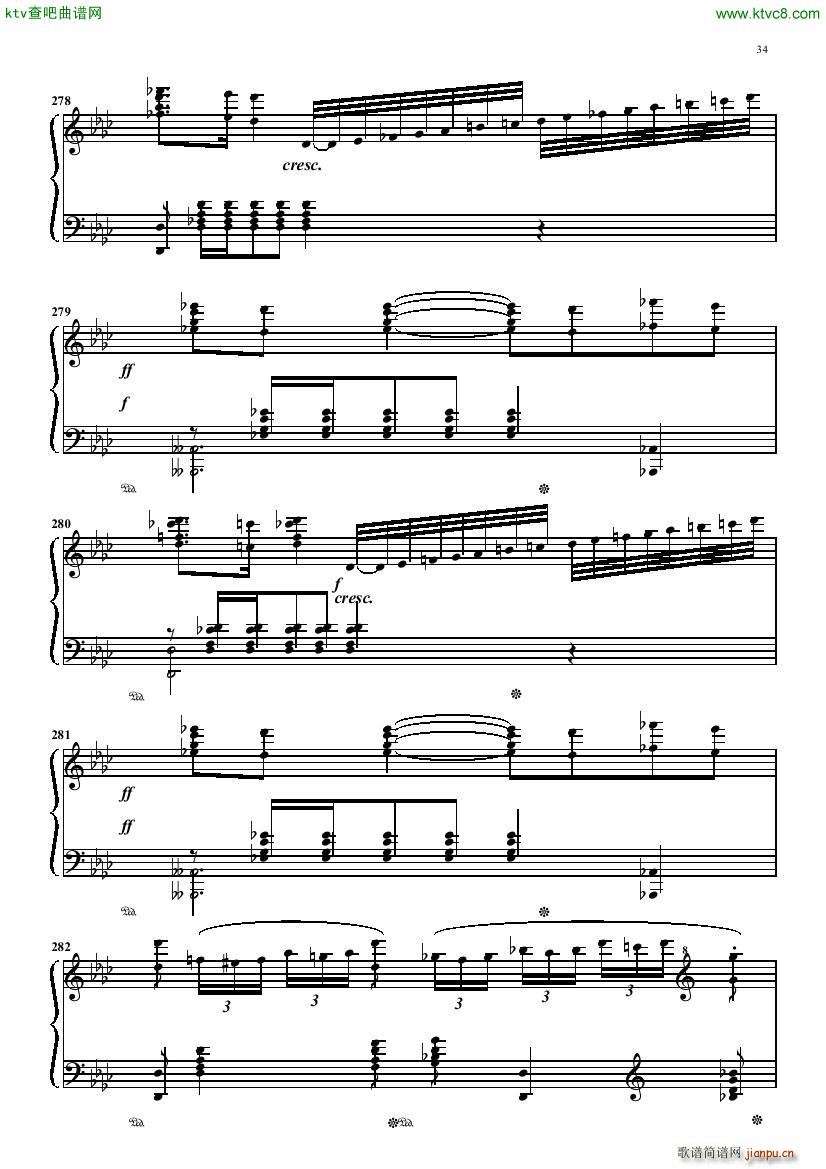 Bizet Smith Carmen(V)34