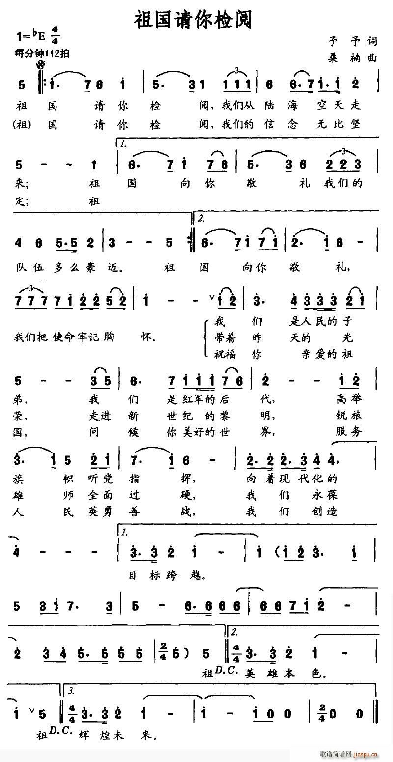 (gu)Ո(qng)z(ָV)1