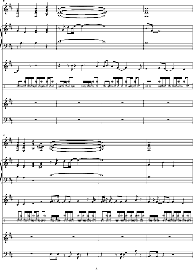 jU2(Ч޸)(V)3