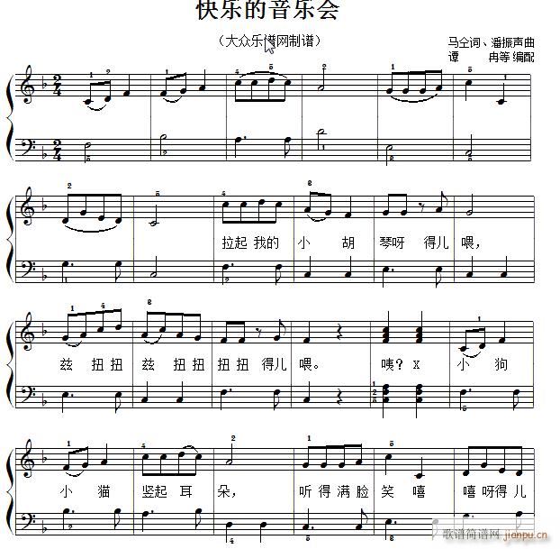 옷 ͯ(V)1