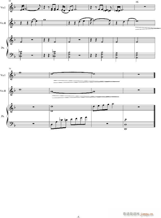 Sadness(V)5