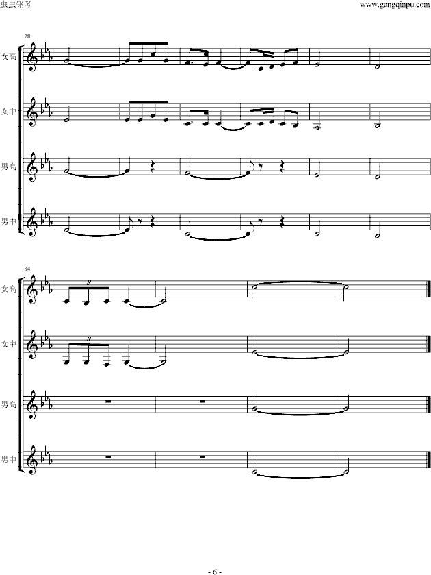 (gu),ĸH(V)6