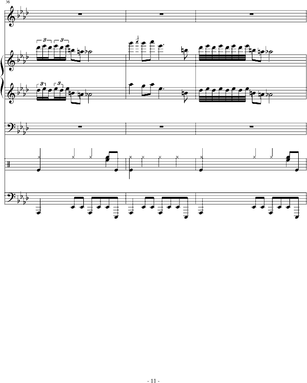 ʳ(V)11