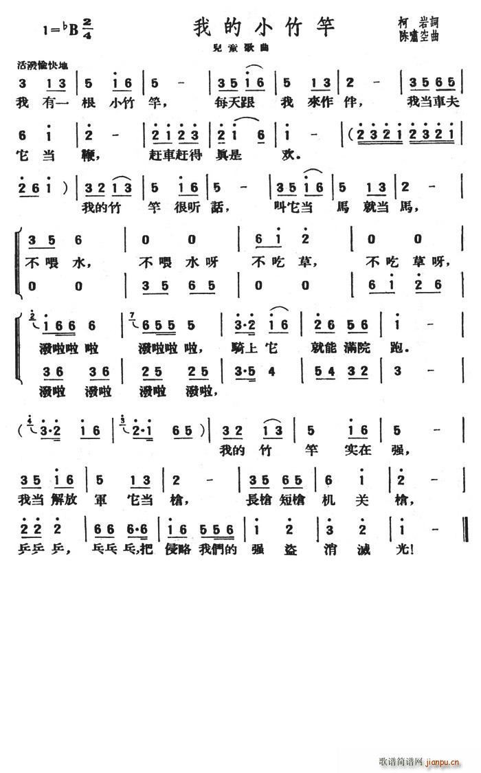 ҵС(ָV)1