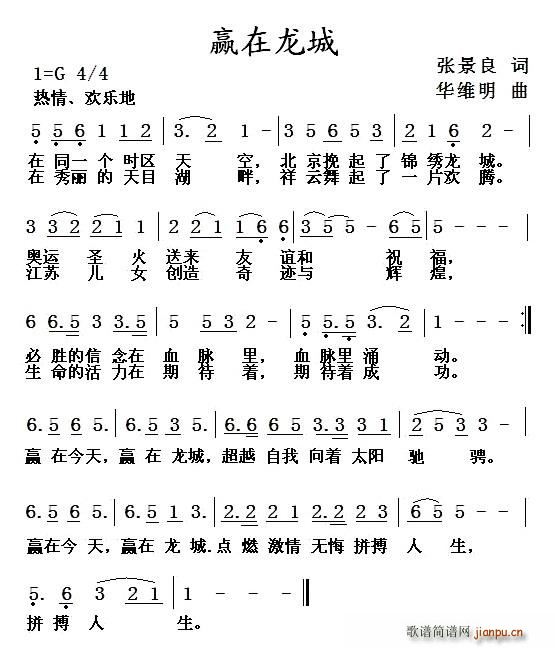 A(ָV)1