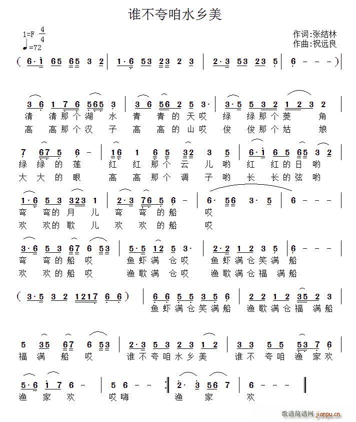 lˮl(xing)(ָV)1