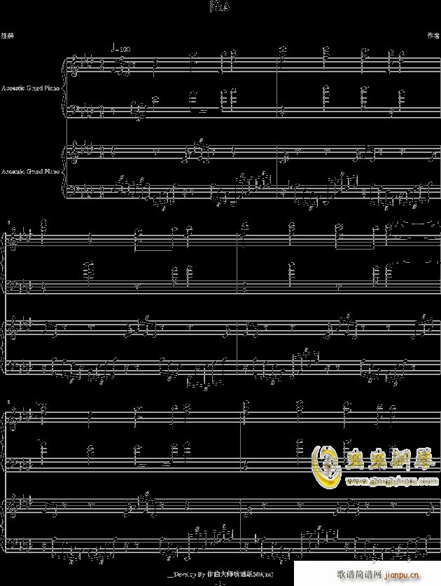 A{(V)1