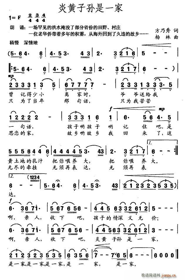 SӌOһ(ָV)1