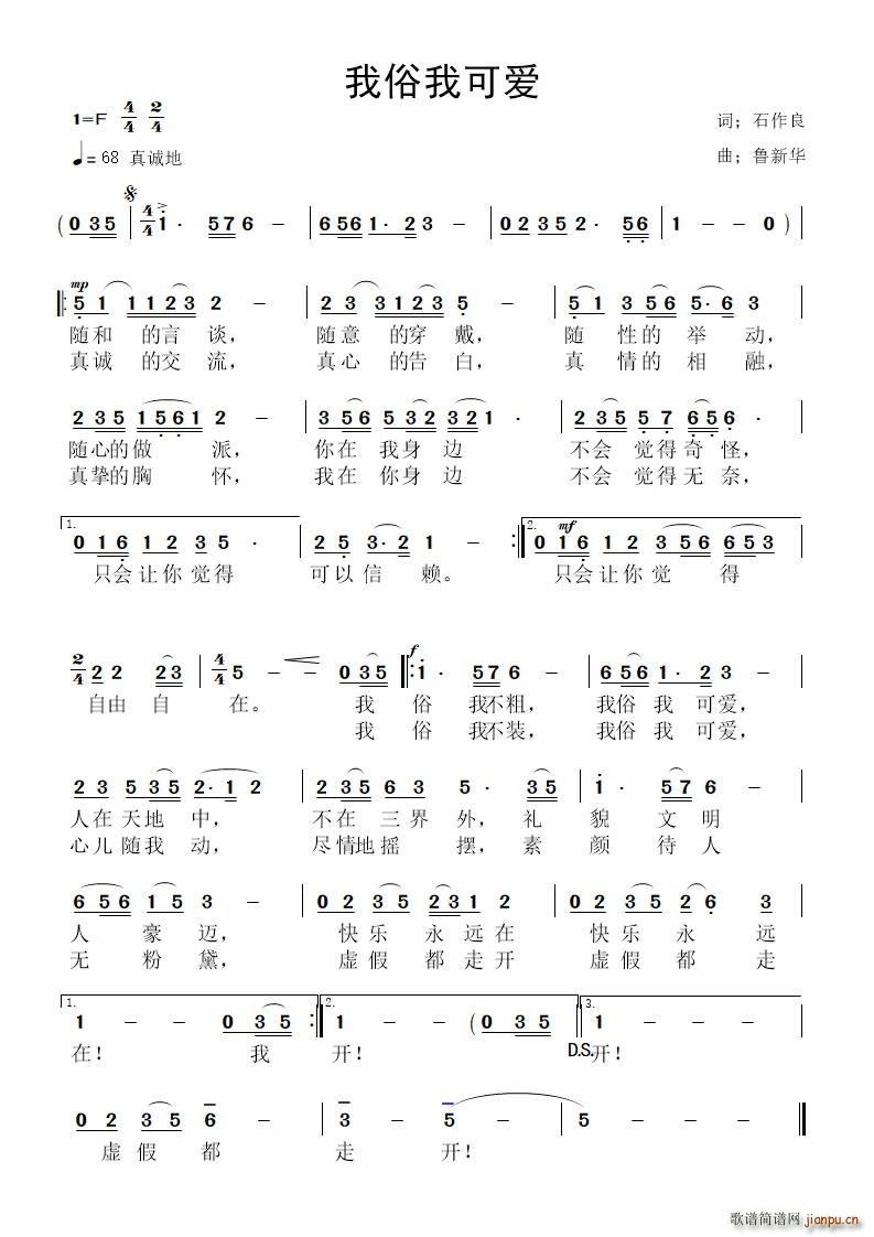ҿɐ(ָV)1