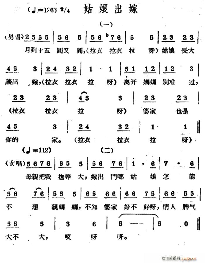  _(ʮּ)1