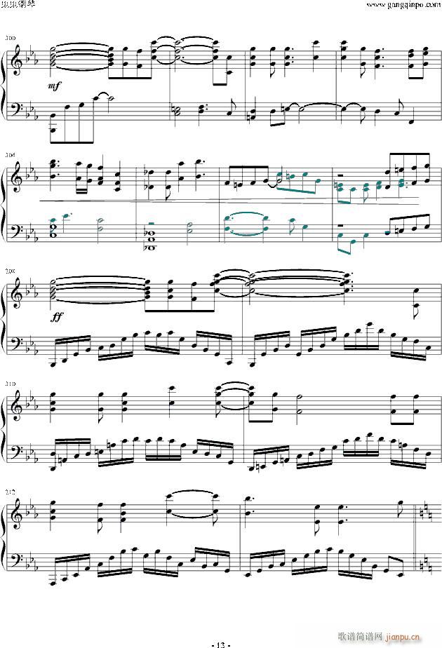 clannad һf܉E(V)13