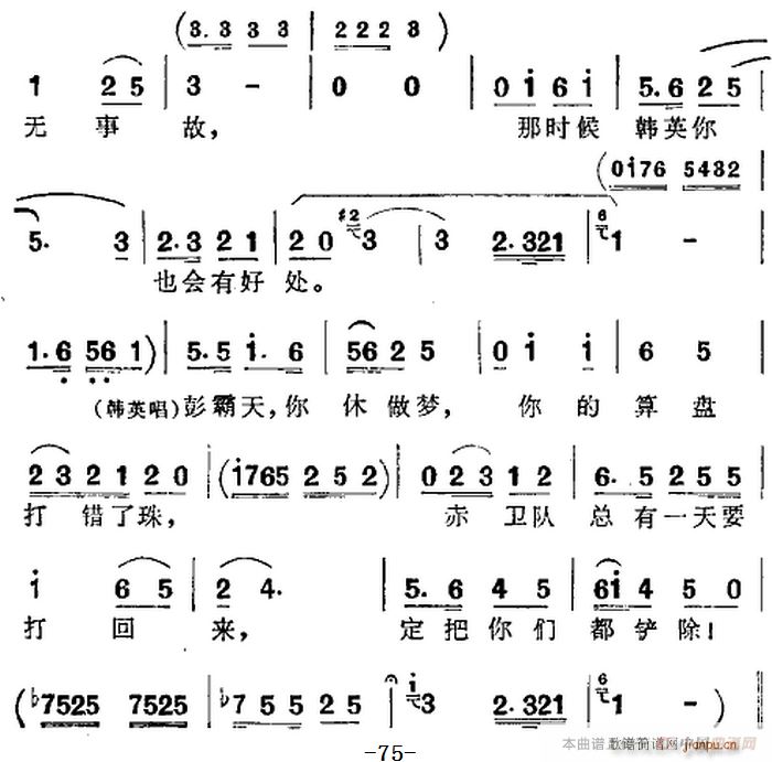 脡 l(wi)(du) ȫĈ(chng)(ʮּ)3