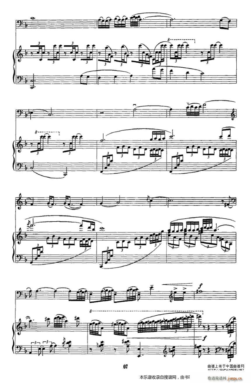 ŸU   P4(V)1