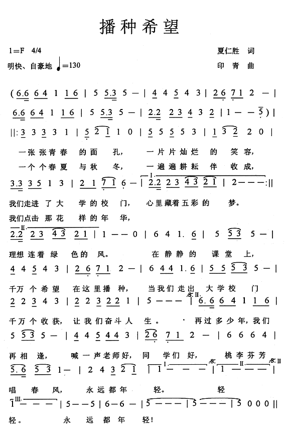 Nϣ(ָV)1