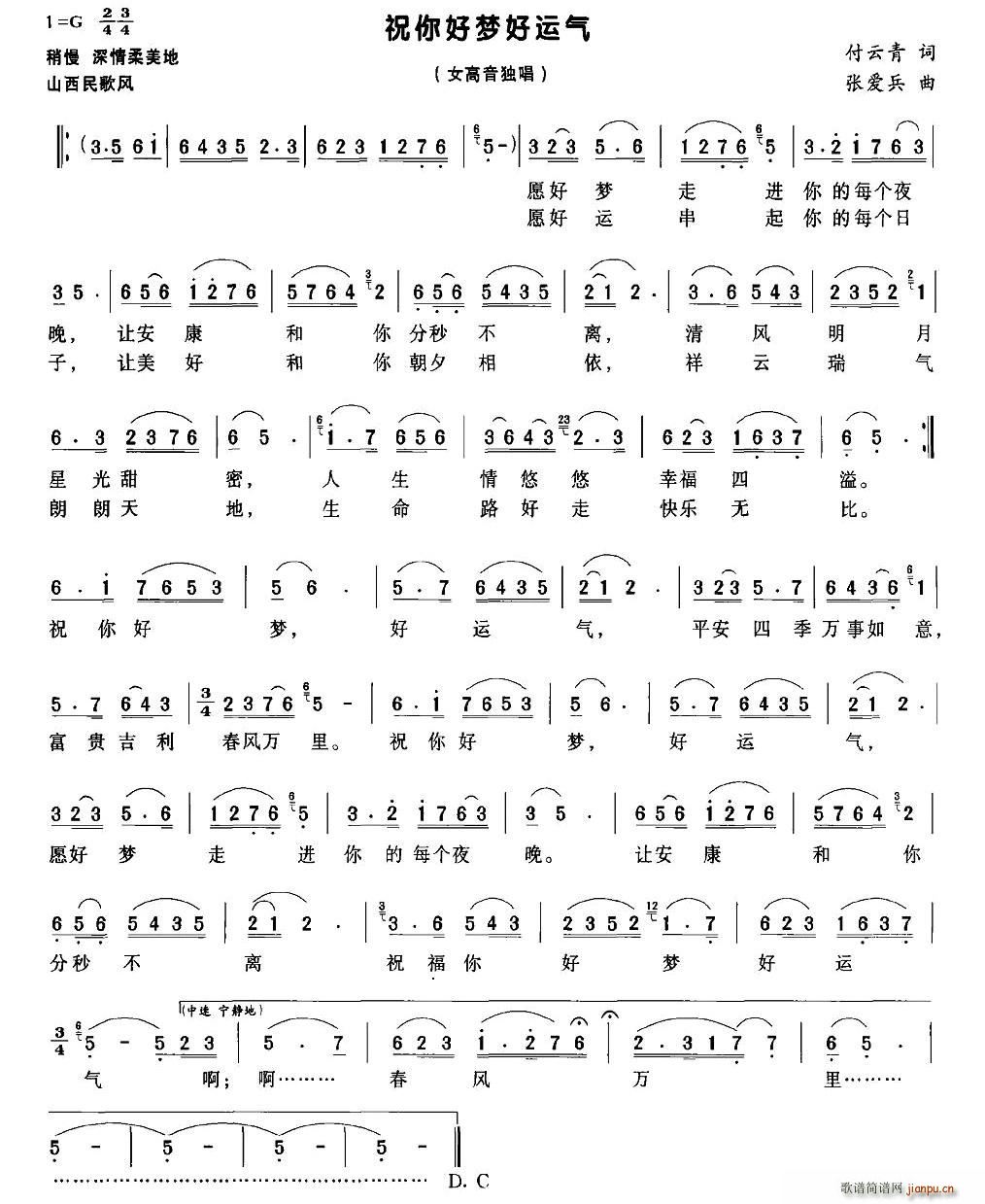 ףÉ(mng)\(yn)(ָV)1