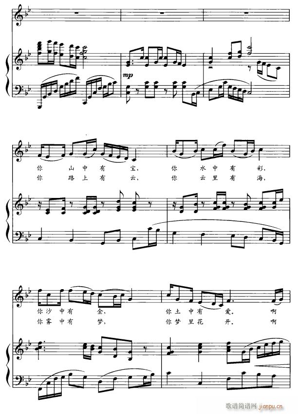 ӡ3(ָV)1