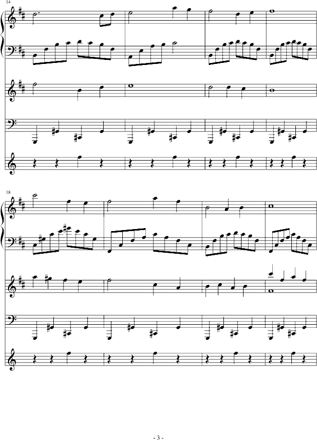 rյĺ(V)3