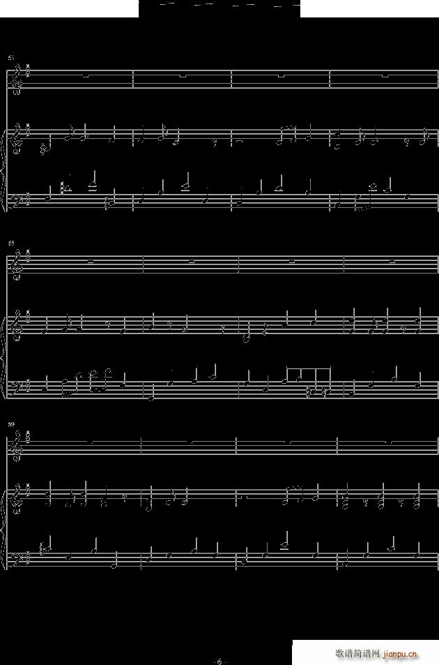 ʹ 2(V)6