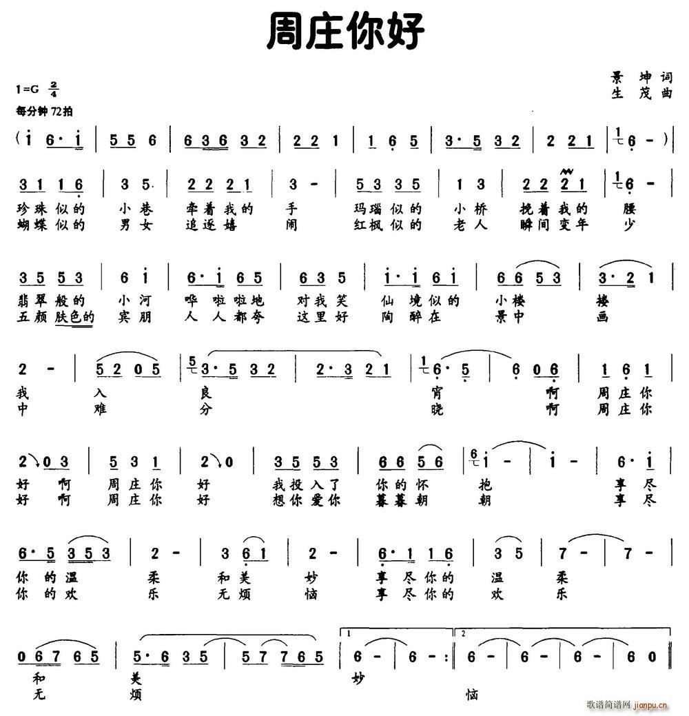 f(ָV)1