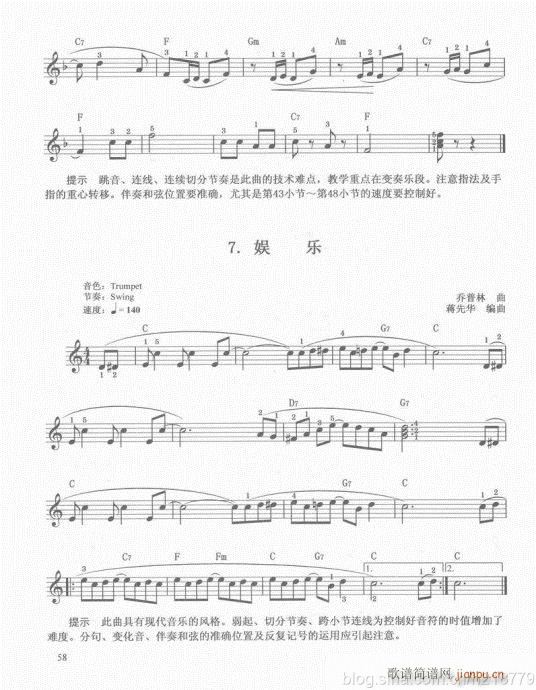 ڶ??1-341-60(V)18