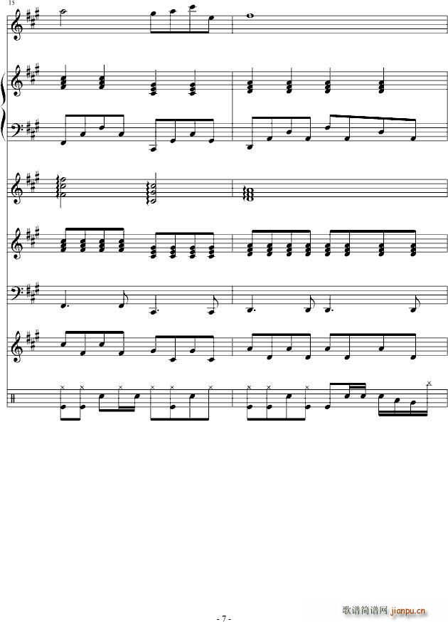 l(wi)(V)7