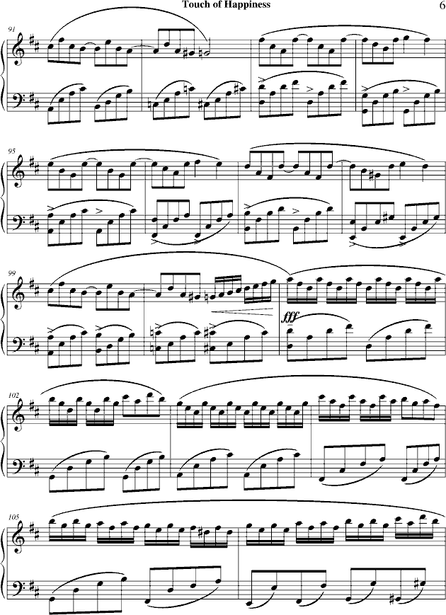 ҵĿ옷oȡ(V)6
