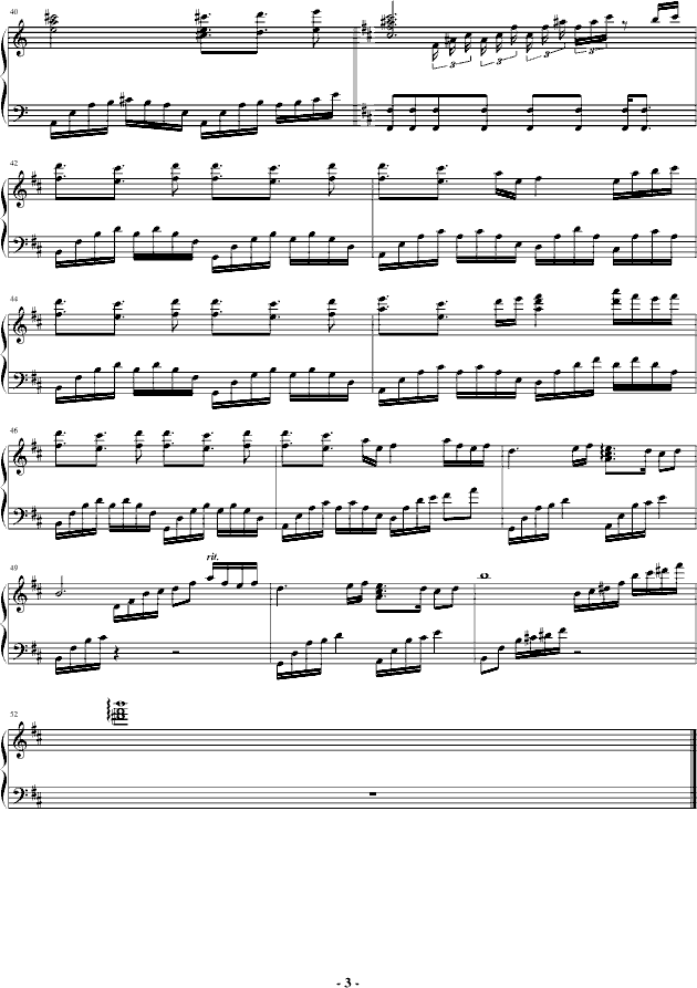 Đ(V)3