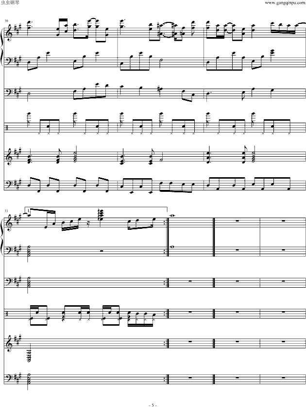 ʰ(jng)係V(V)5