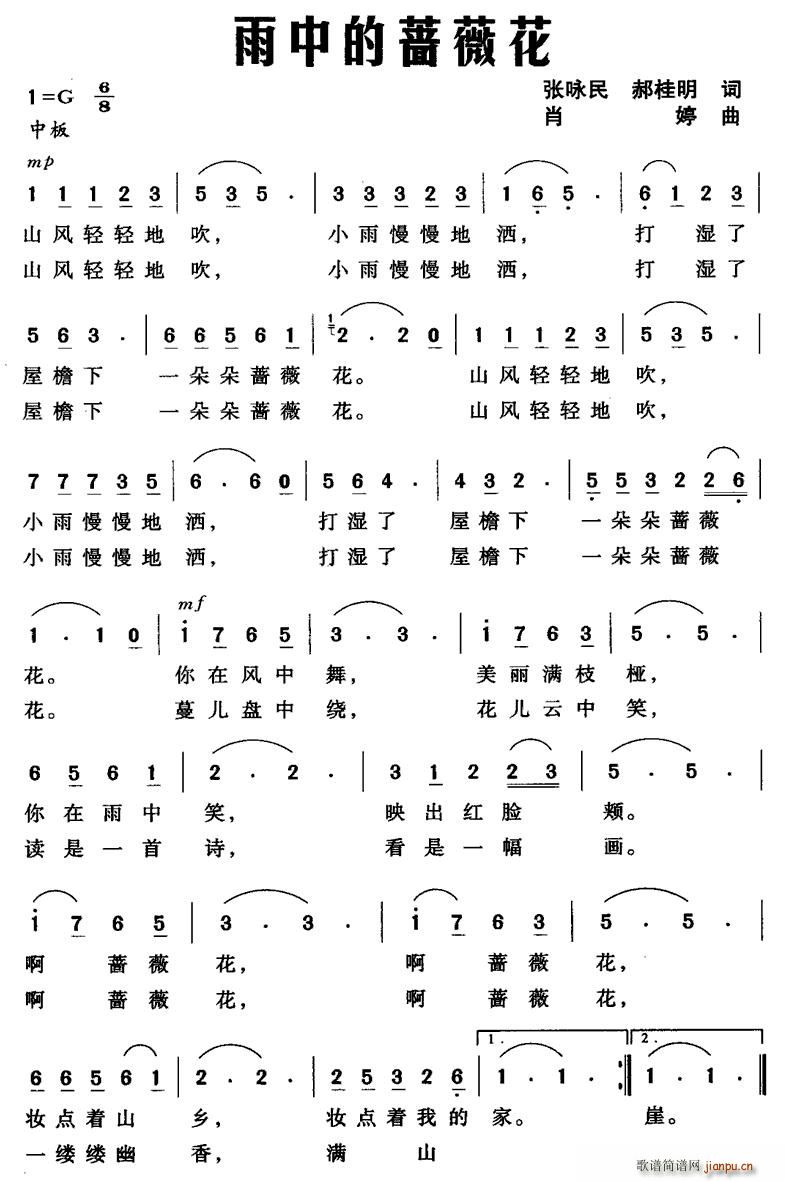 еNޱ(ָV)1