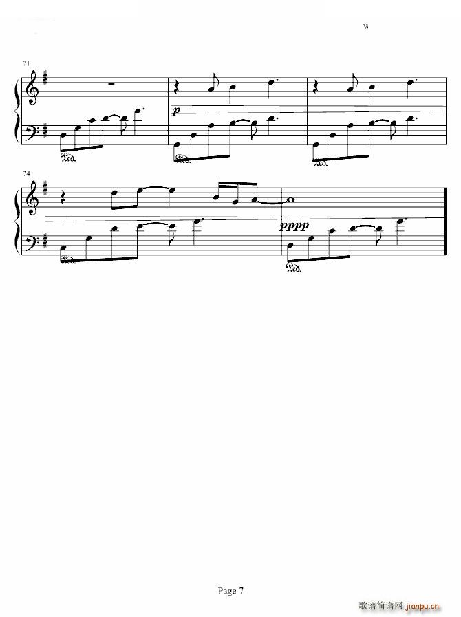 ؼ ٪(V)7
