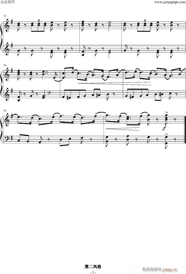 ҊAM(jn)Op 71(V)3