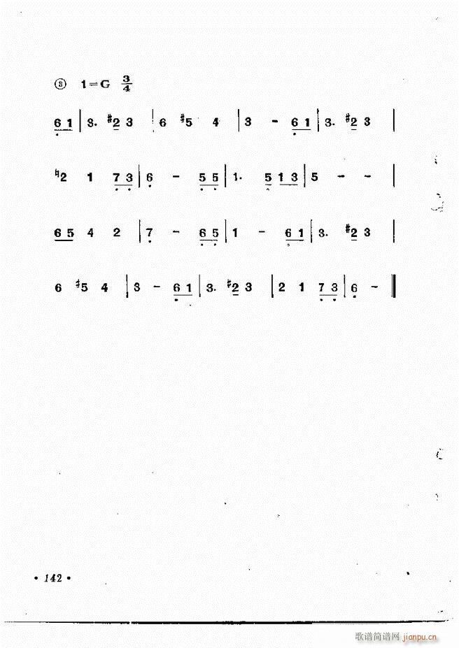 ֪R(sh)121 154(ʮּ)22