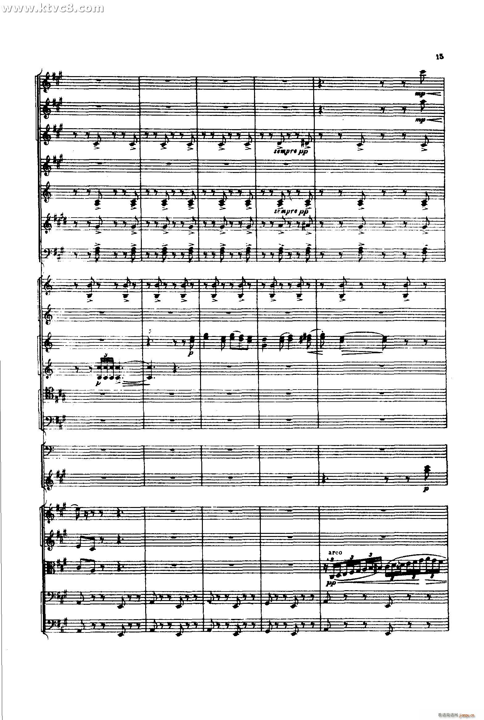 S1 ɲ(V)14