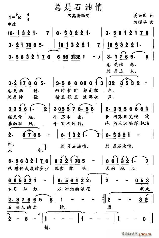 ʯ(ָV)1