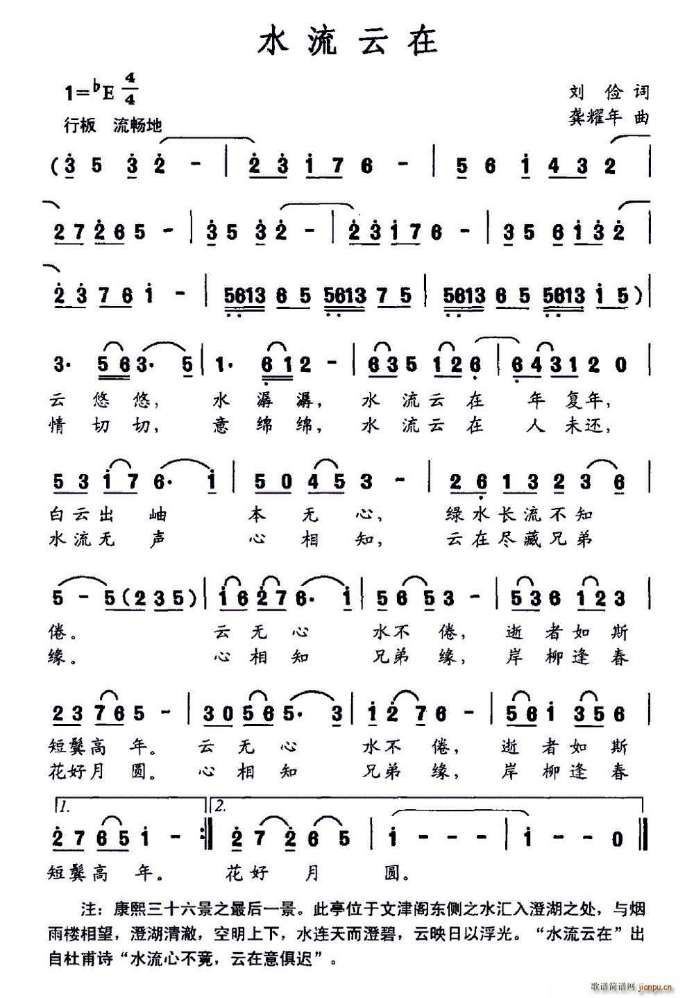 ˮ(ָV)1