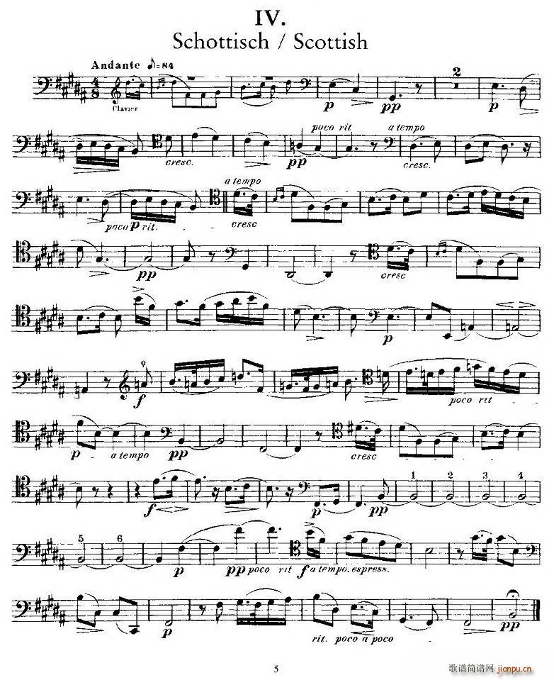 R˹(V)5
