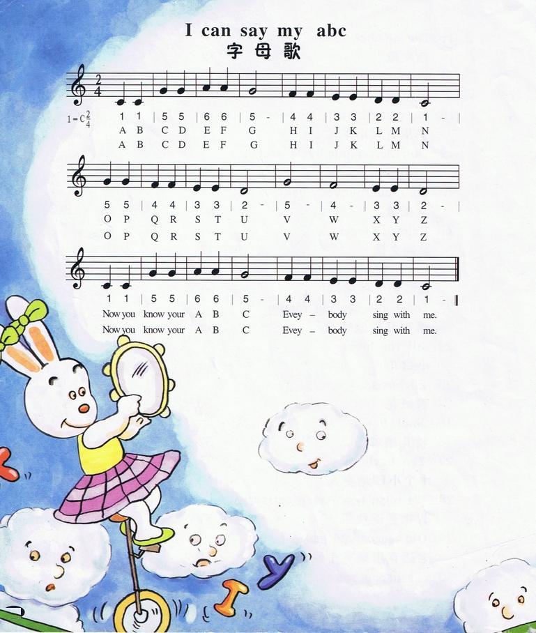 ĸ裨ӢĺV(ָV)1