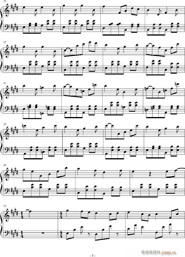 Ļ(V)3