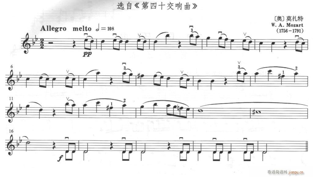 (du)Ƭ(ѺV)3