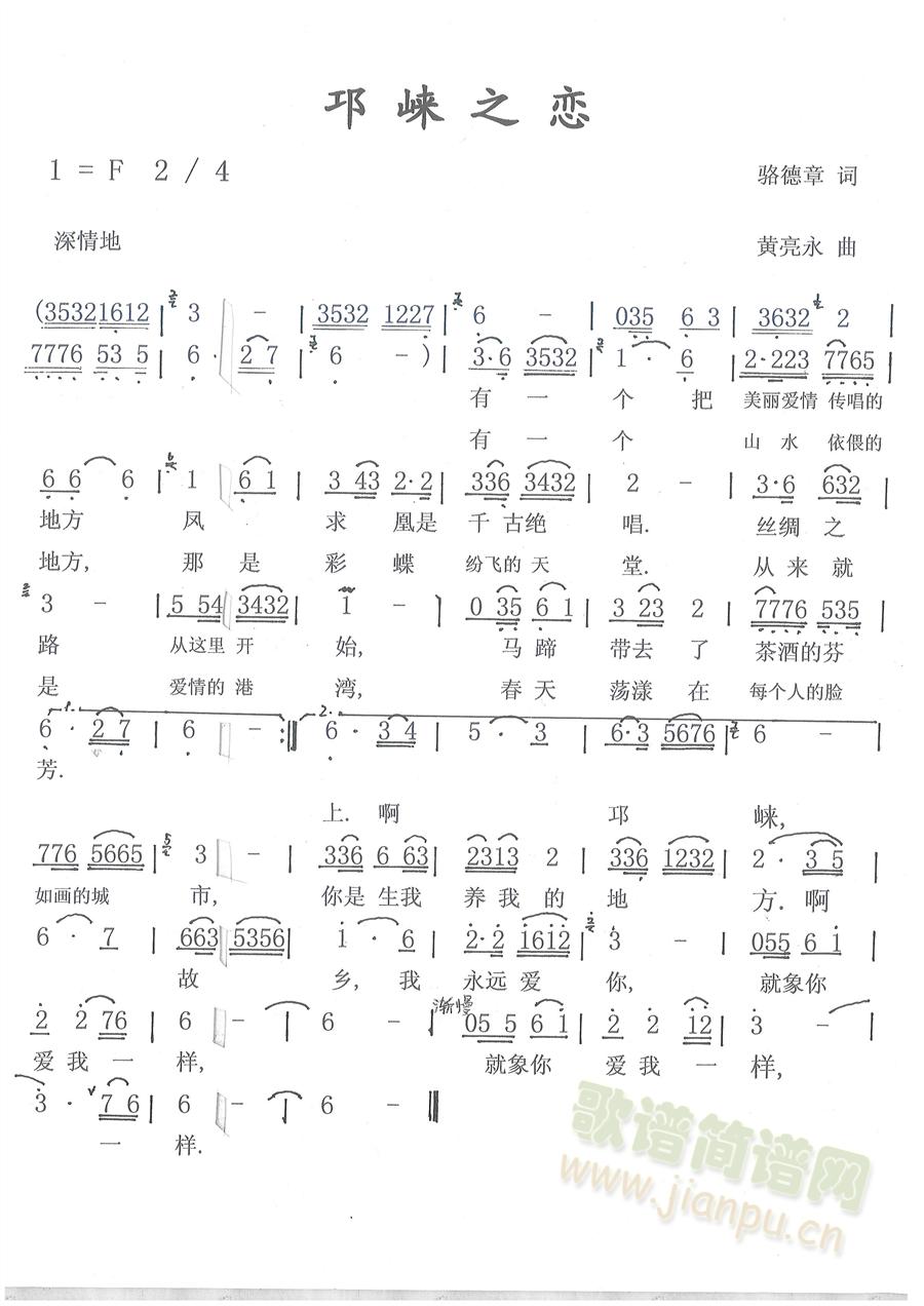 ֮(ָV)1