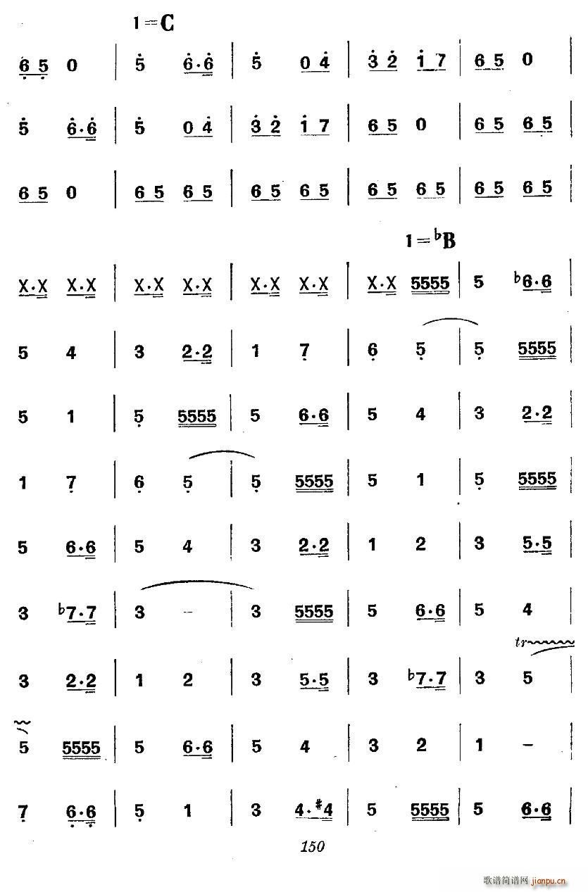 vʷݳ (chng) ב(zhn)ƽP(gun)(ʮּ)5