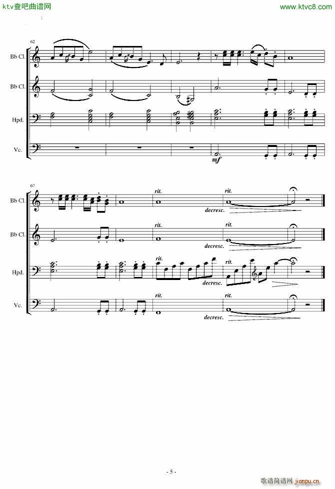 _f(V)5