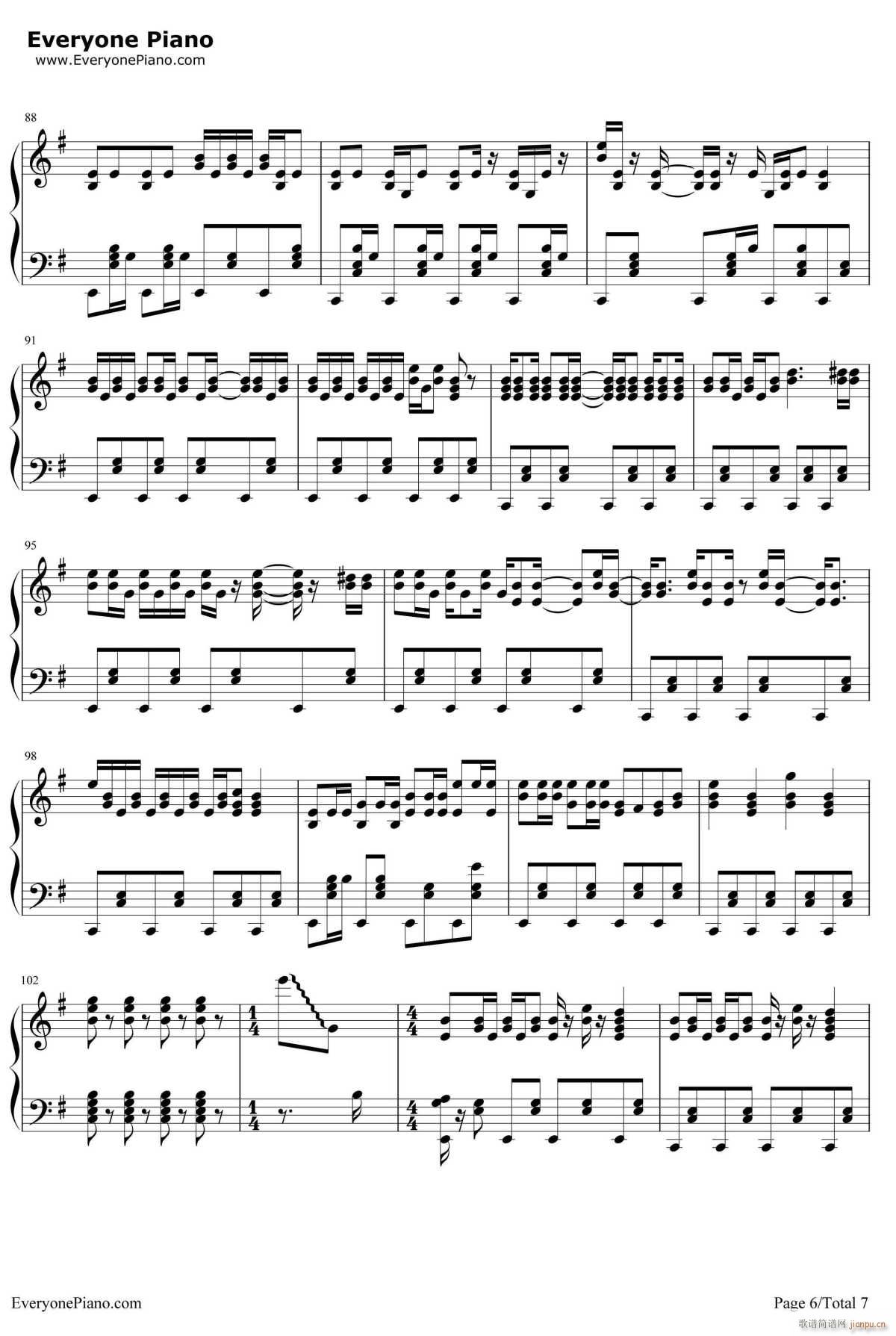 (ni)(V)6