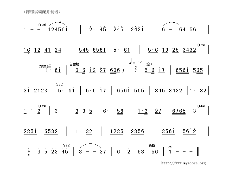 ʺfL(ָV)3