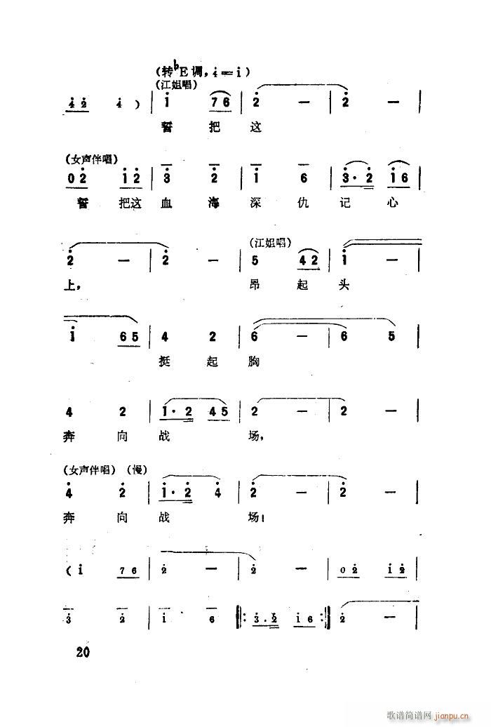  脡x 01 50(ʮּ)22
