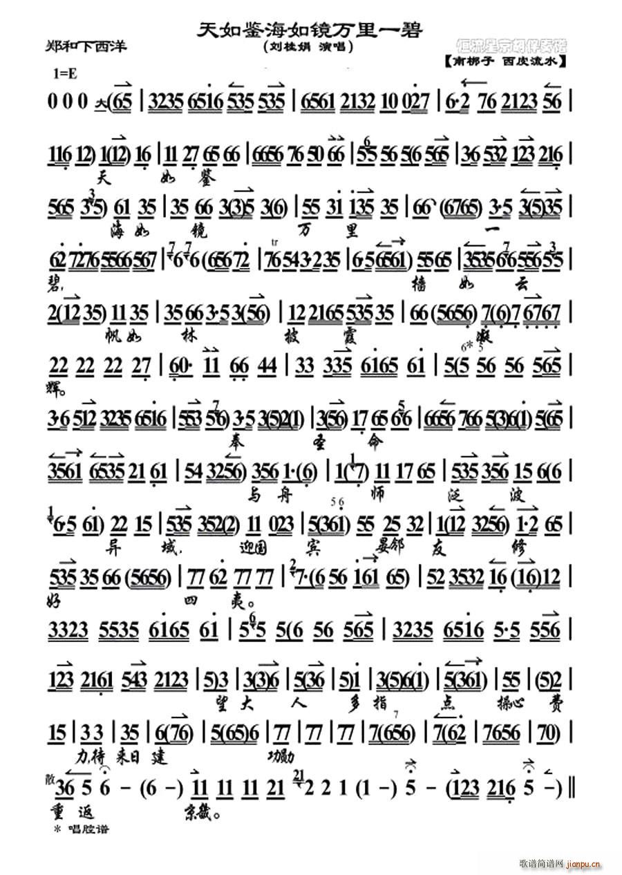 bRf(wn)һ(ʮּ)1