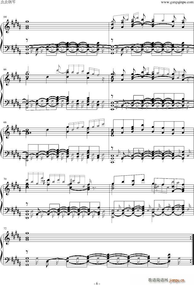 NORMAL(V)6