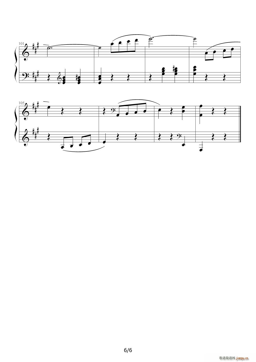 A A{(dio)(V)6