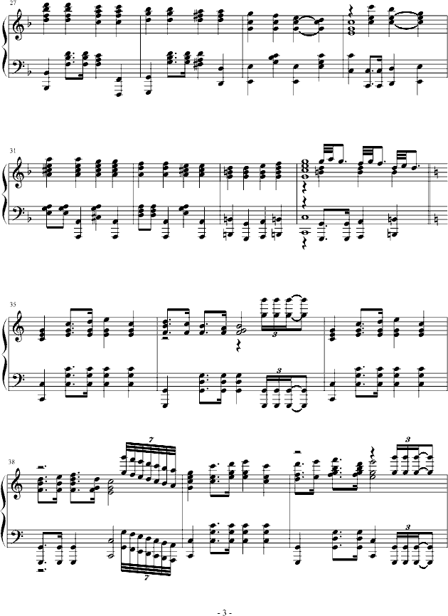 P(V)3